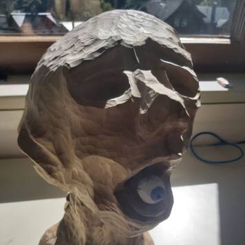  Alexander aus Gmunden