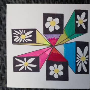  Magdalena aus Eferding