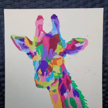  Magdalena aus Eferding