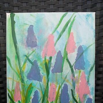  Magdalena aus Eferding