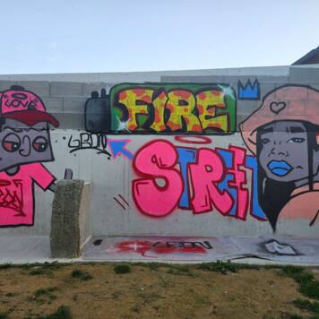  Leon aus Urfahr-Umgebung