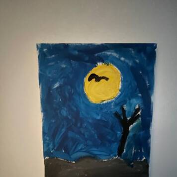  Emma Lilia aus Urfahr-Umgebung