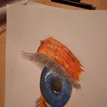  Kerstin aus Kirchdorf