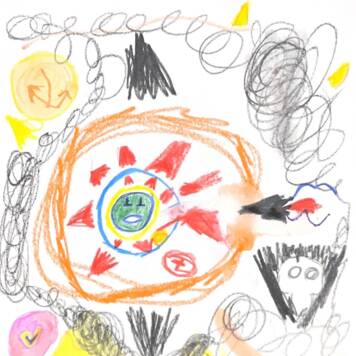  Xaver aus Schärding