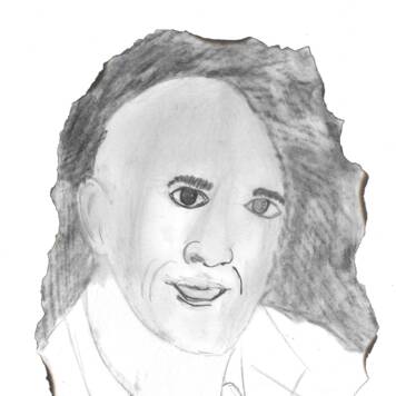  Maximilain aus Braunau