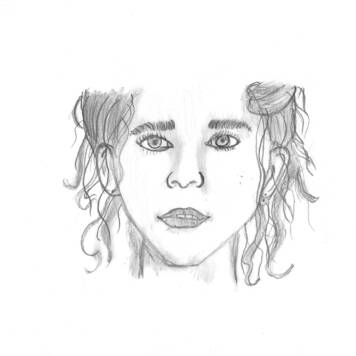  Maximilain aus Braunau