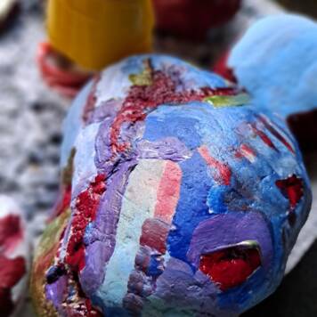  Noah aus Grieskirchen