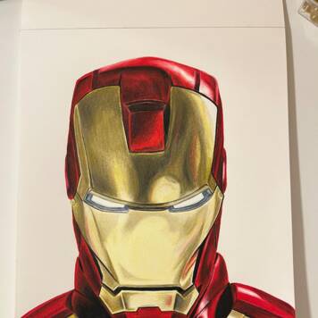  Theresa aus Grieskirchen