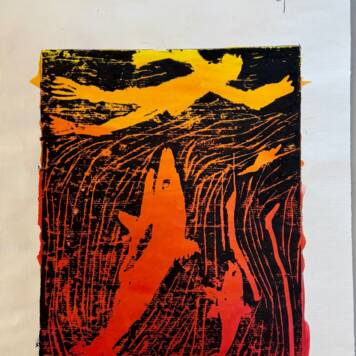  Jannes aus Freistadt