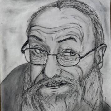  Lejla-Marie aus Wels