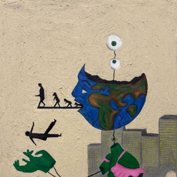  Lejla-Marie aus Wels