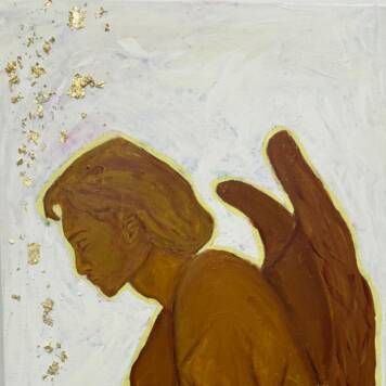  Lejla-Marie aus Wels