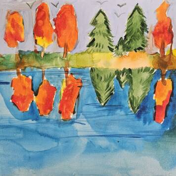  Viktoria aus Linz-Land