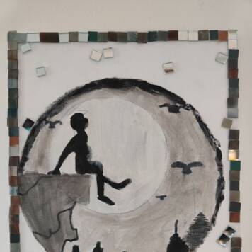  Johanna aus Freistadt