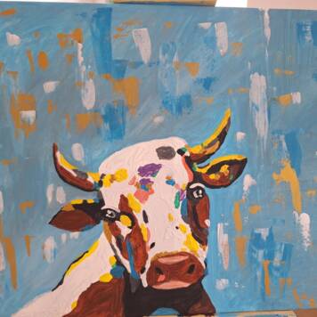  Kerstin aus Kirchdorf