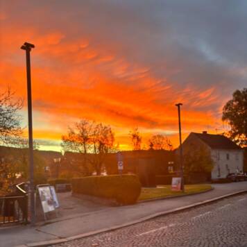  Jannes aus Freistadt