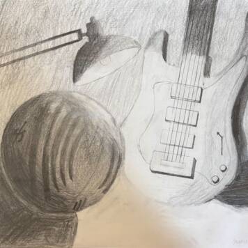  Jannes aus Freistadt