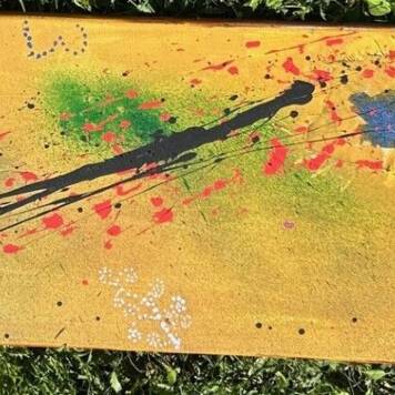  Lea aus Urfahr-Umgebung