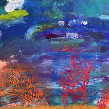  Lea aus Urfahr-Umgebung