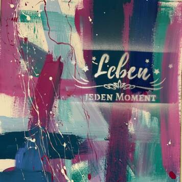  Lea aus Urfahr-Umgebung