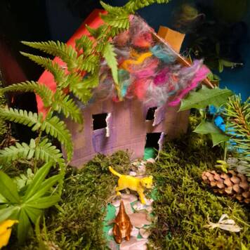  Katharina aus Gmunden