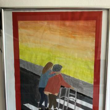  Jana aus Urfahr-Umgebung