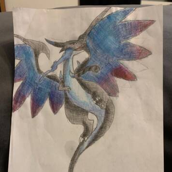  Amelie aus Vöcklabruck