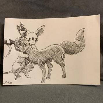  Amelie aus Vöcklabruck