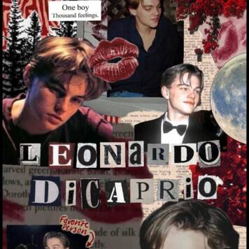  Helena aus Kirchdorf