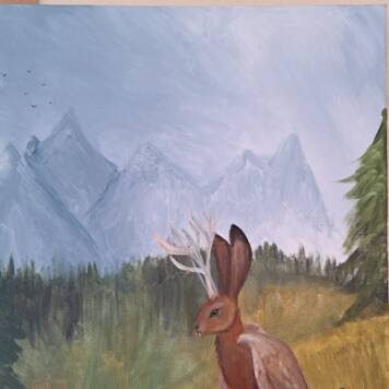  Leonie aus Schärding