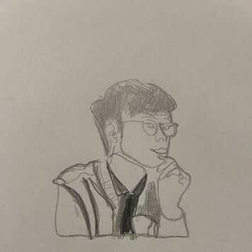  Elisabeth aus Eferding