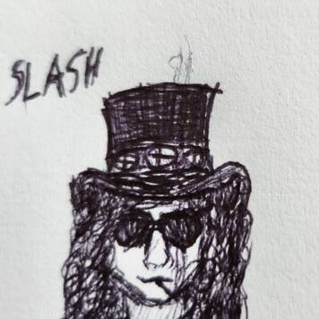  Jakob aus Vöcklabruck