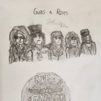  Jakob aus Vöcklabruck