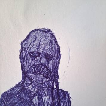  Jakob aus Vöcklabruck