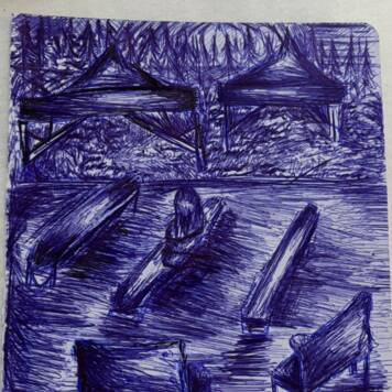  Naomi aus Schärding