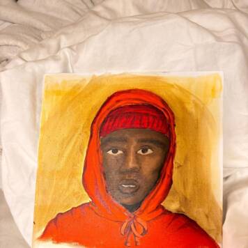  Laura aus Vöcklabruck