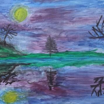  Anika aus Urfahr-Umgebung