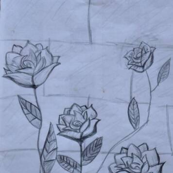  Anika aus Urfahr-Umgebung