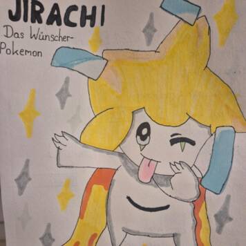  Laura Fabienne aus Perg