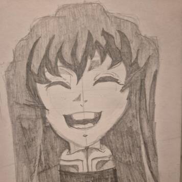  Laura Fabienne aus Perg