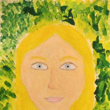  Anika aus Urfahr-Umgebung