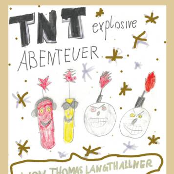  Thomas aus Freistadt