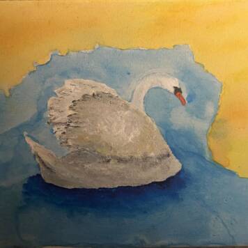  Elisa aus Schärding