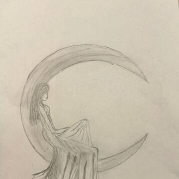  Elisa aus Schärding