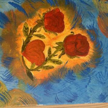  Paulina aus Schärding