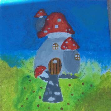  Paulina aus Schärding