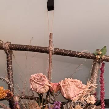  Paulina aus Schärding