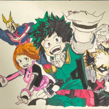  Damian aus Linz-Land