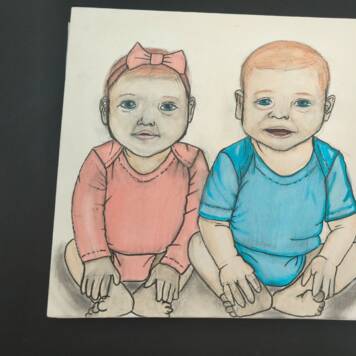  Aleksej aus Linz-Land