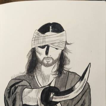  Aleksej aus Linz-Land